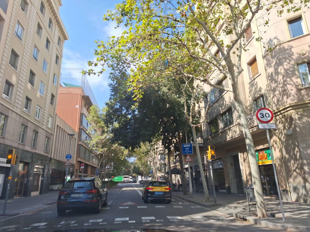 Fotografia de Església de Sant Isidor