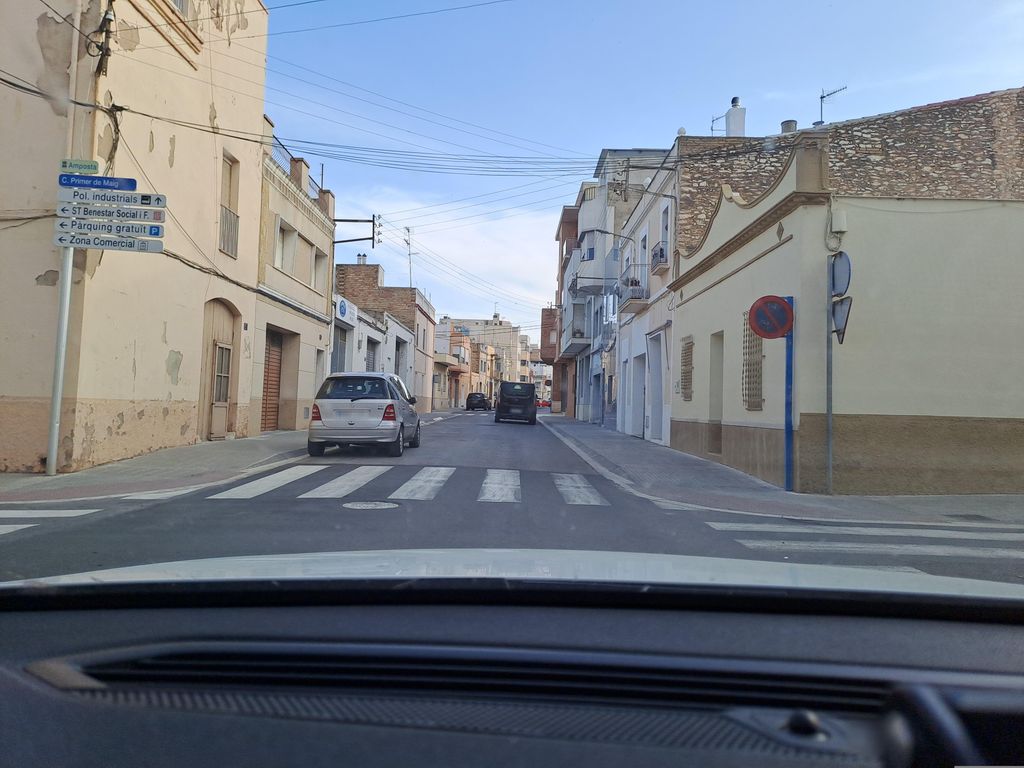 Fotografia de Església de Sant Josep