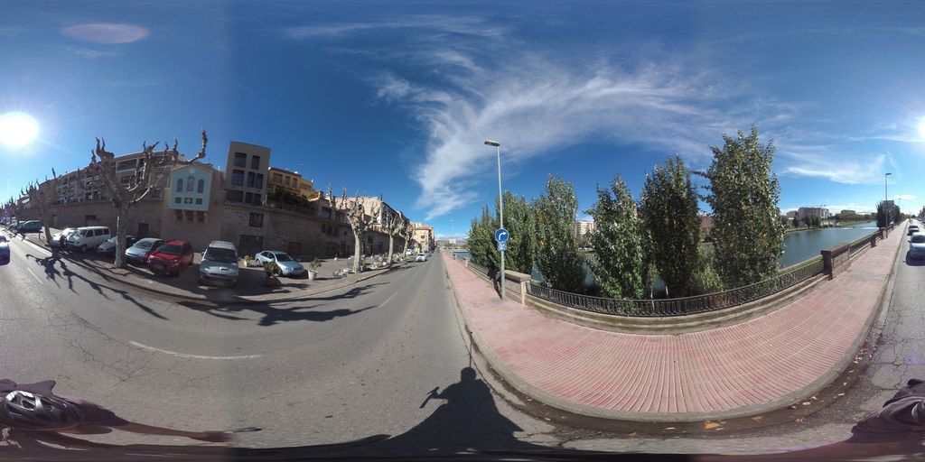 Fotografia de Església de Sant Josep
