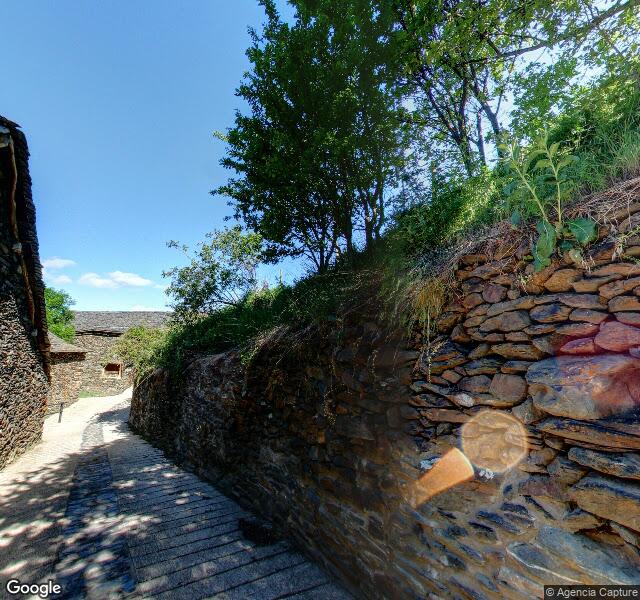 Fotografia de Església de Sant Miquel