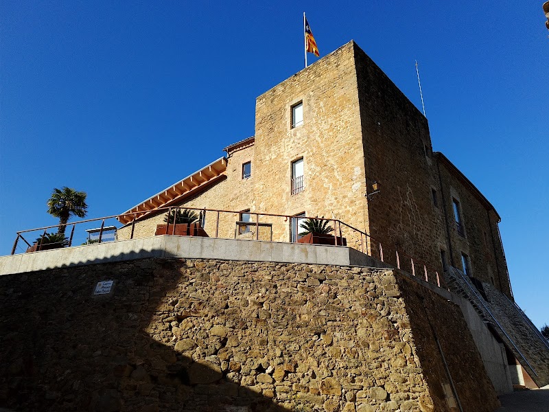 Fotografia de Església de Sant Pere