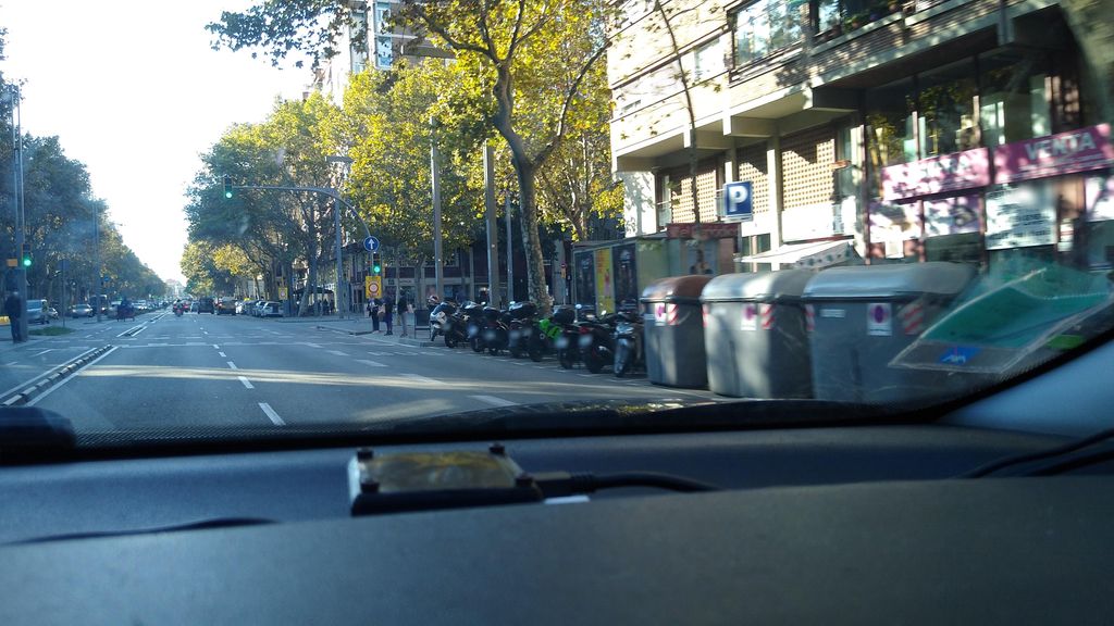 Fotografia de Església de Santa Madrona