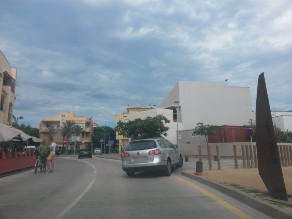 Fotografia de Església del Port
