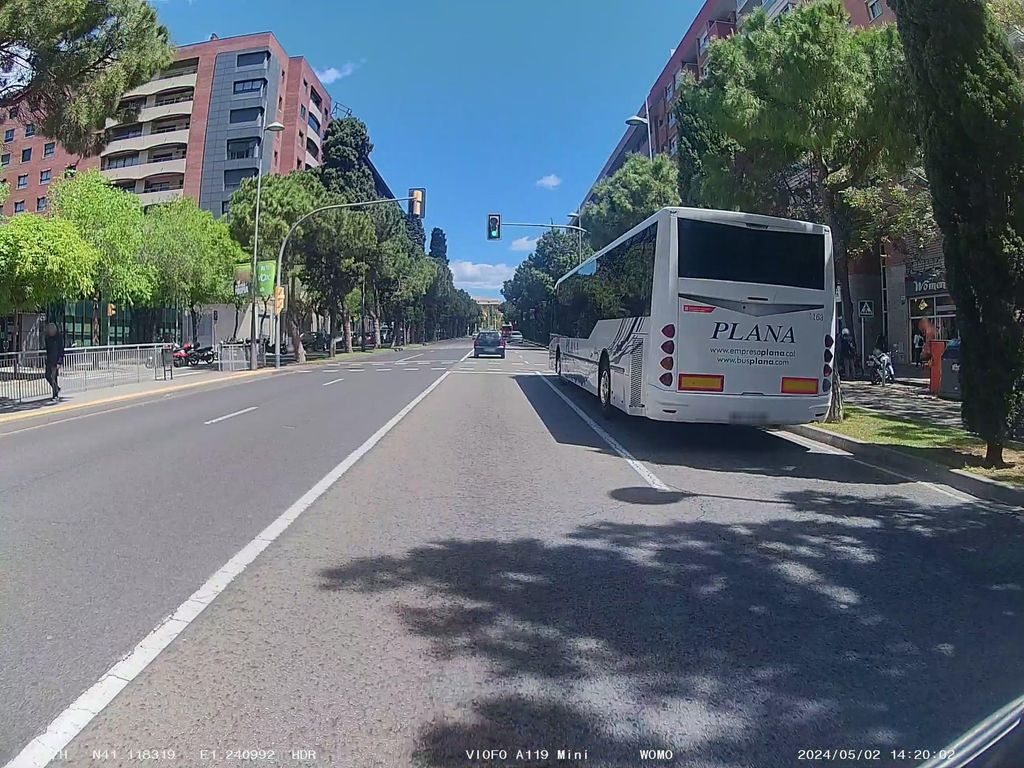 Fotografia de Església Nova Apostolica