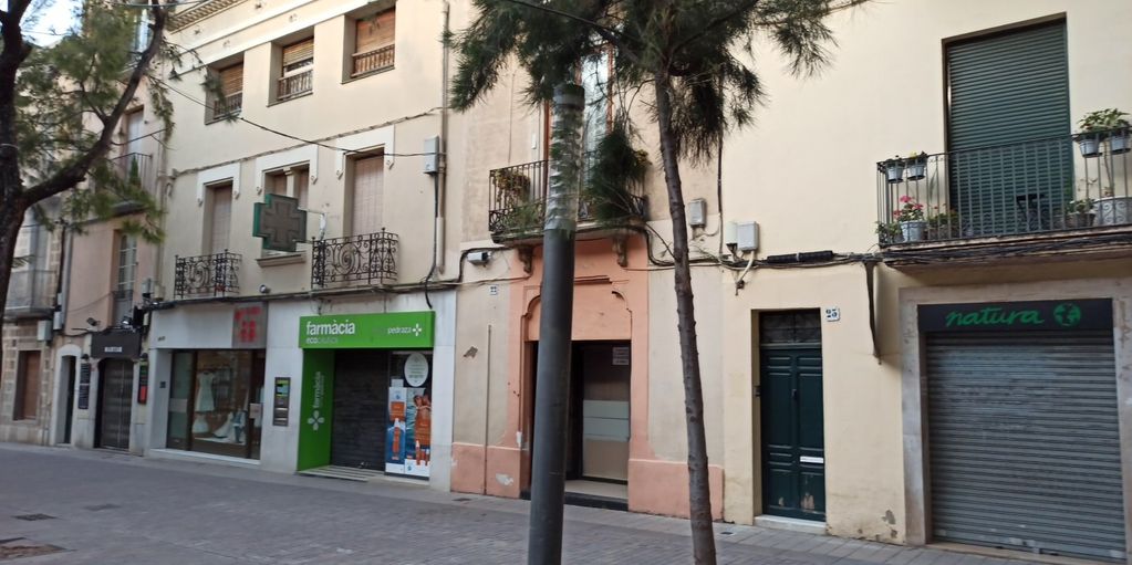 Fotografia de Església Ortodoxa de Sant Sebastià