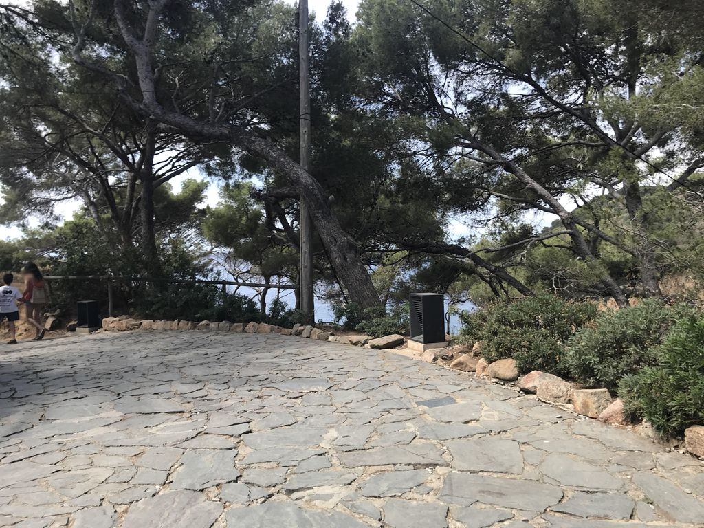 Fotografia de Església vella