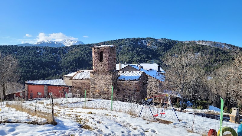 Fotografia de Iglesia de la Inmaculada Concepción