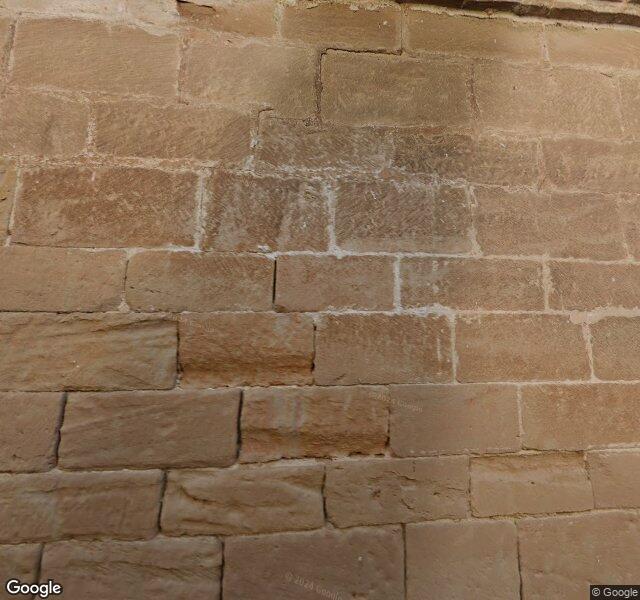 Fotografia de Iglesia de San Vicente