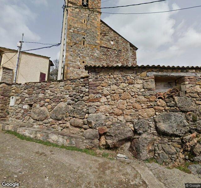 Fotografia de Iglesia de San Vicente