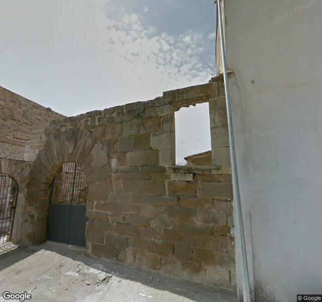 Fotografia de La Nativitat de la Mare de Déu