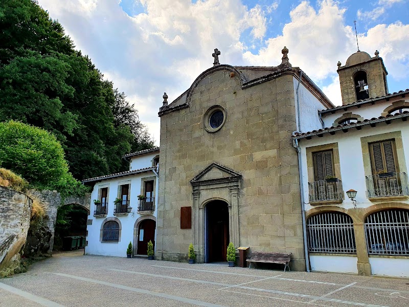 Fotografia de la Salut