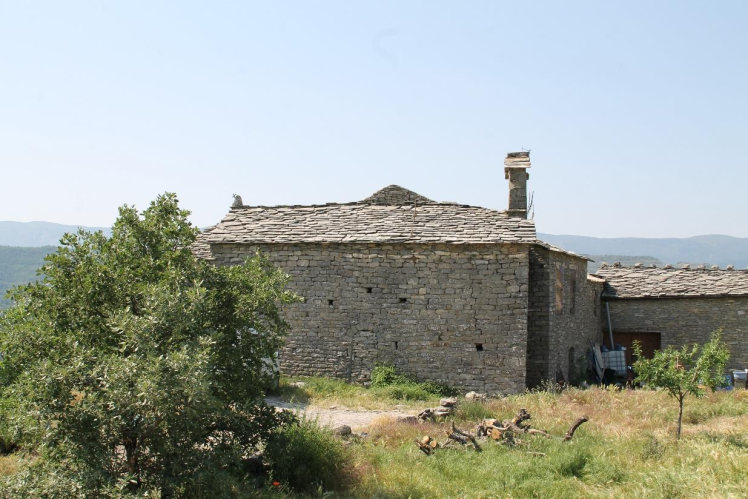 Fotografia de Mare de Déu d'Arbul