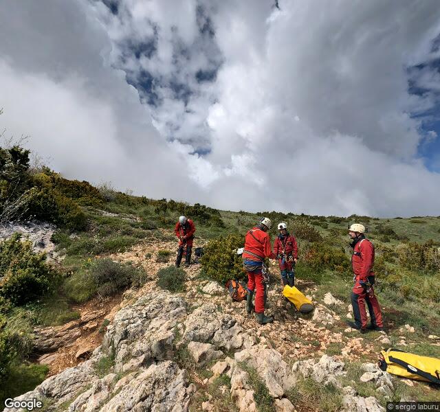 Fotografia de Mare de Déu de Colobor