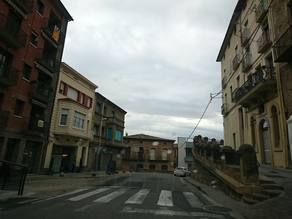 Fotografia de Mare de Déu de la Ribera