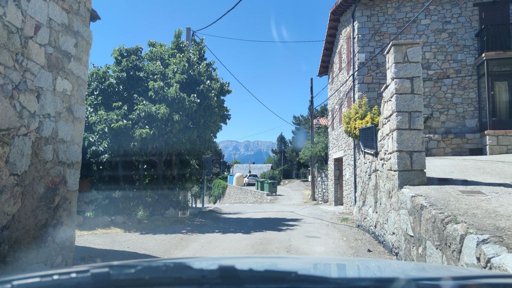 Fotografia de Mare de Déu del Roser