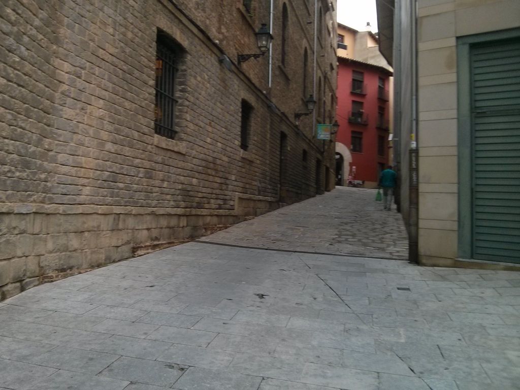 Fotografia de Monestir de les Sagramentàries