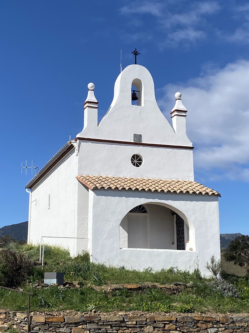 Fotografia de Notre-Dame de la Salette