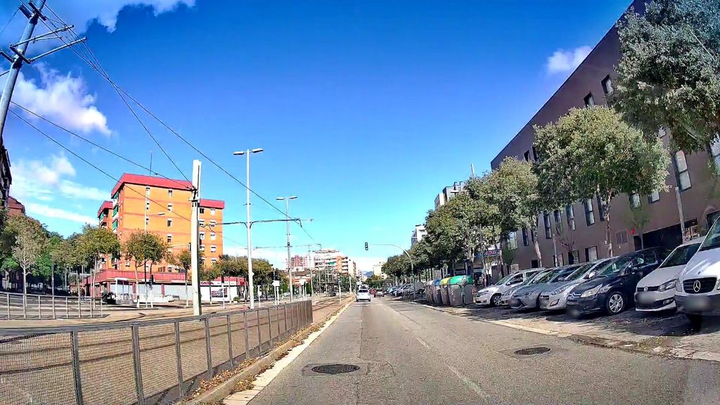 Fotografia de Parròquia de Sant Jaume Apòstol