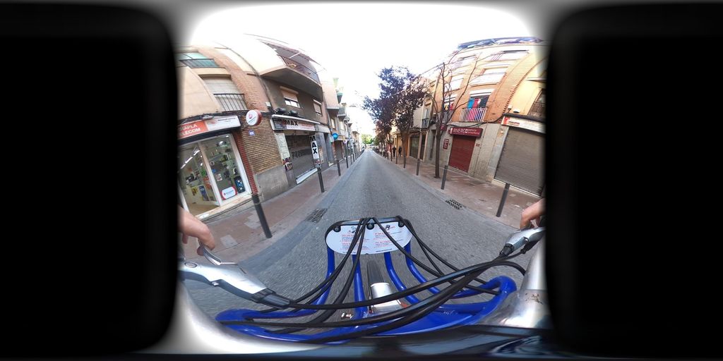 Fotografia de Parròquia de Sant Joan Baptista