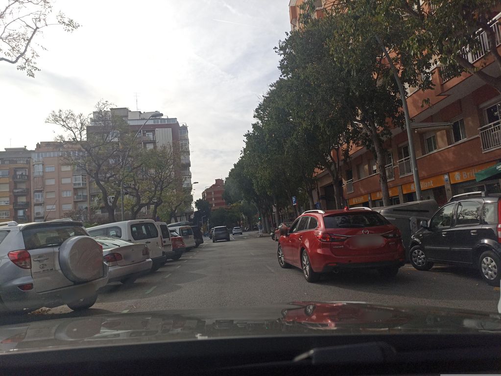 Fotografia de Parroquia de Sant Joan de Mata