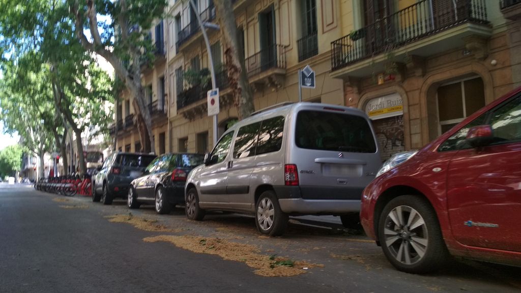 Fotografia de Parròquia de Sant Pere de les Puel·les