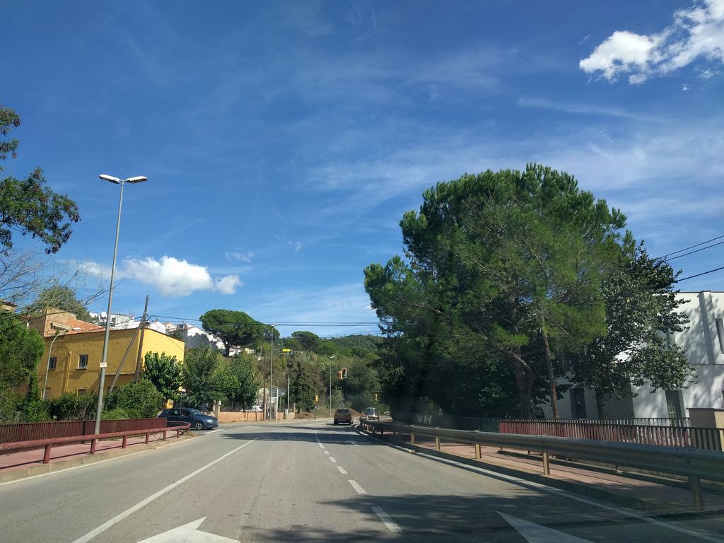 Fotografia de Parròquia Palol d'Onyar - Vila-Roja