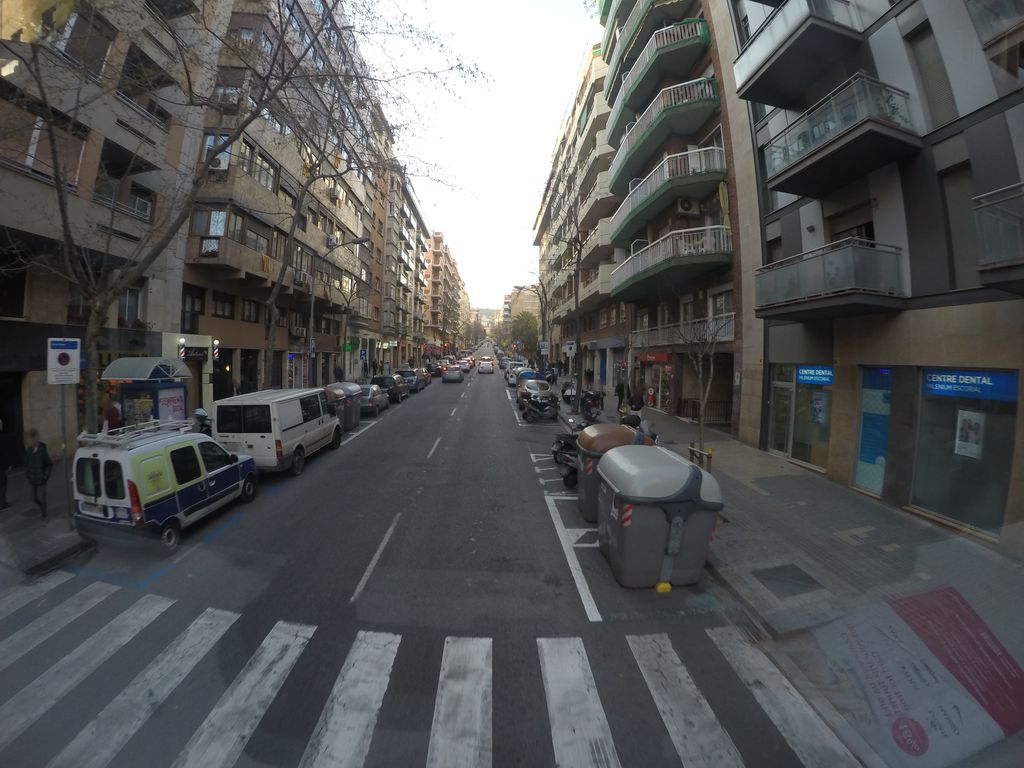 Fotografia de Parròquia Sant Carles