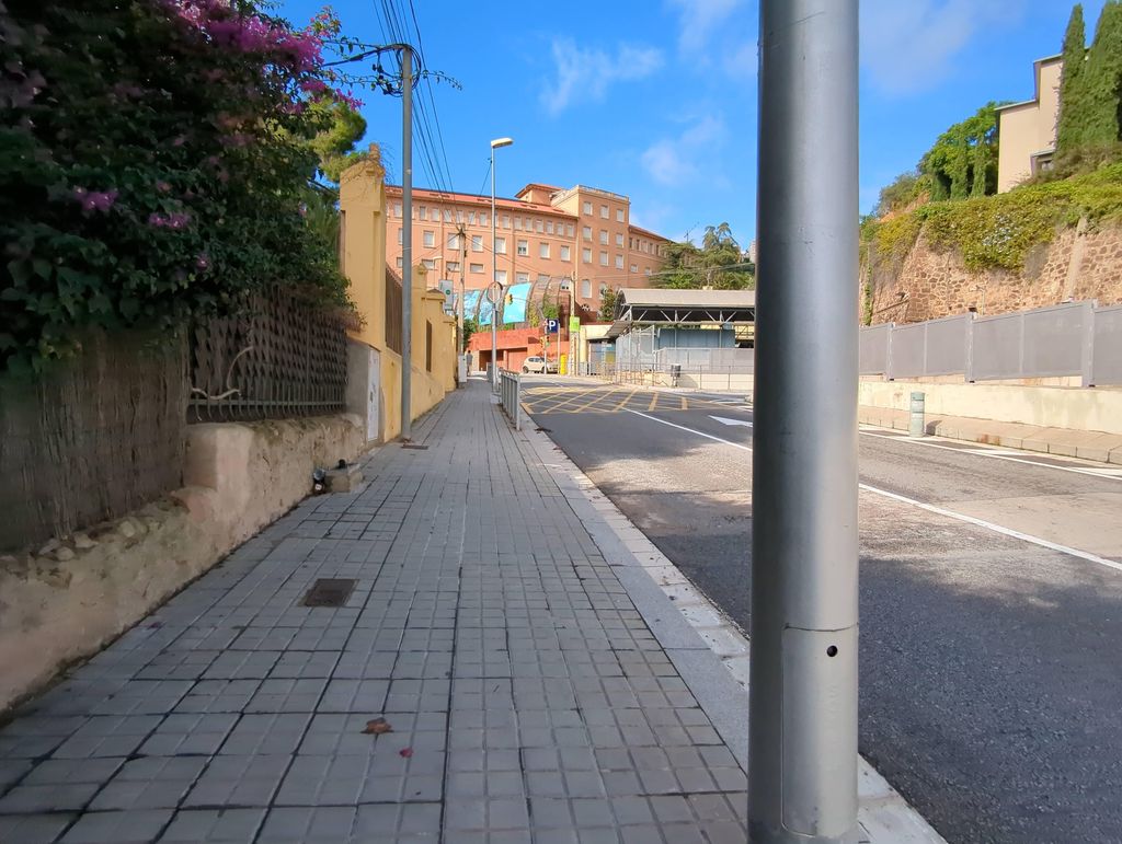 Fotografia de Parroquia Sant Joan de la Creu