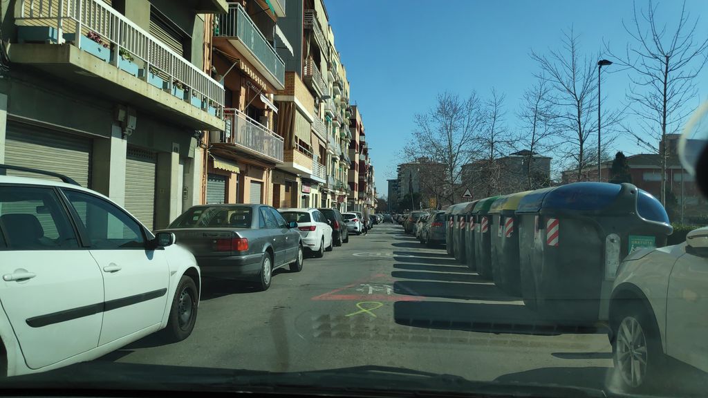 Fotografia de Parroquia Sant Josep