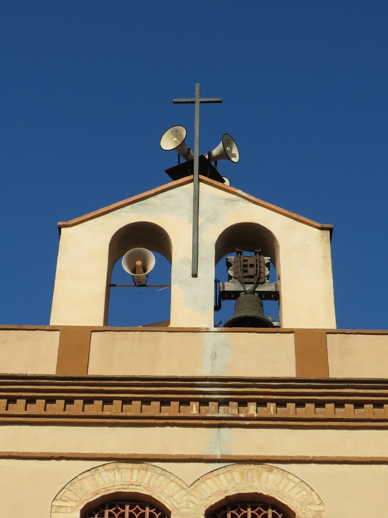 Fotografia de Parròquia Sant Ramon
