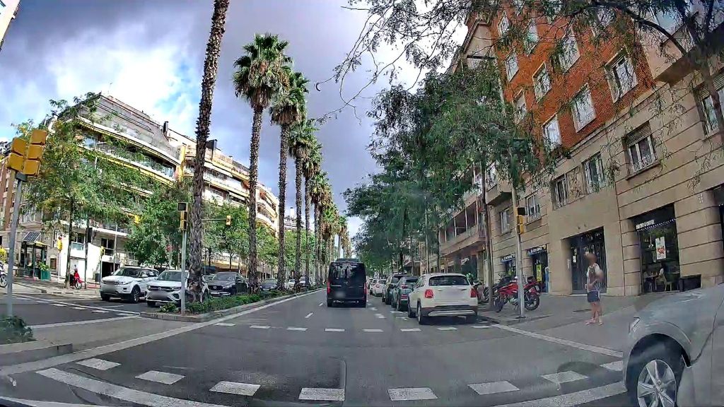 Fotografia de Parròquia Verge de la Pau