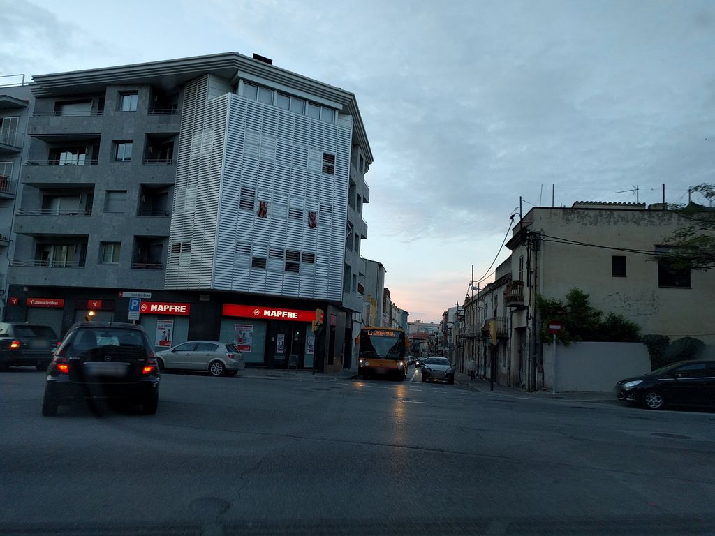 Fotografia de Prediquem a Crist
