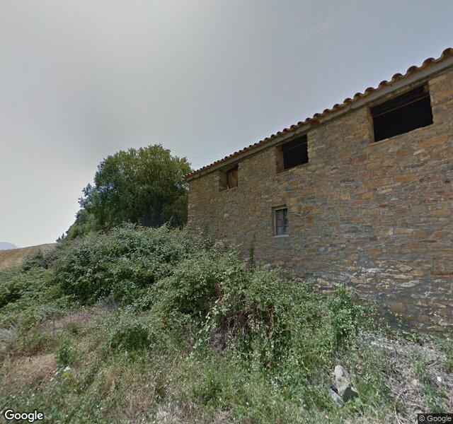 Fotografia de Sant Adrià