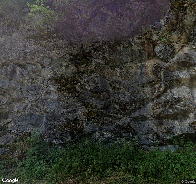 Fotografia de Sant Blas da Arròs e Vilà