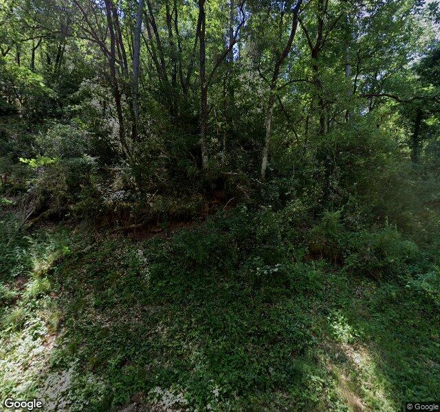 Fotografia de Sant Esteve de Castellins