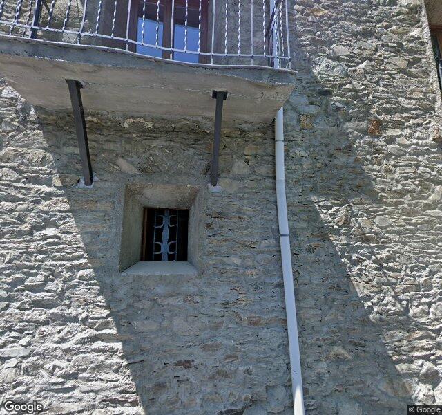 Fotografia de Sant Esteve