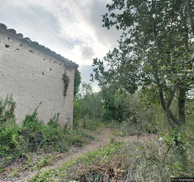 Fotografia de Sant Jaume