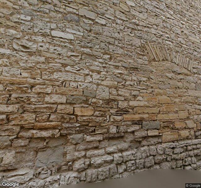 Fotografia de Sant Jaume