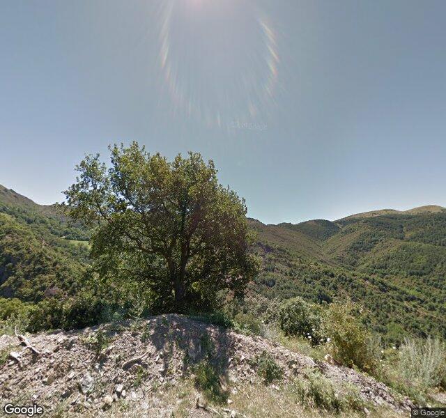 Fotografia de Sant Joan de la Riberola