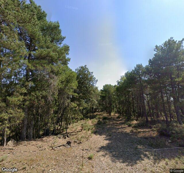Fotografia de Sant Mer