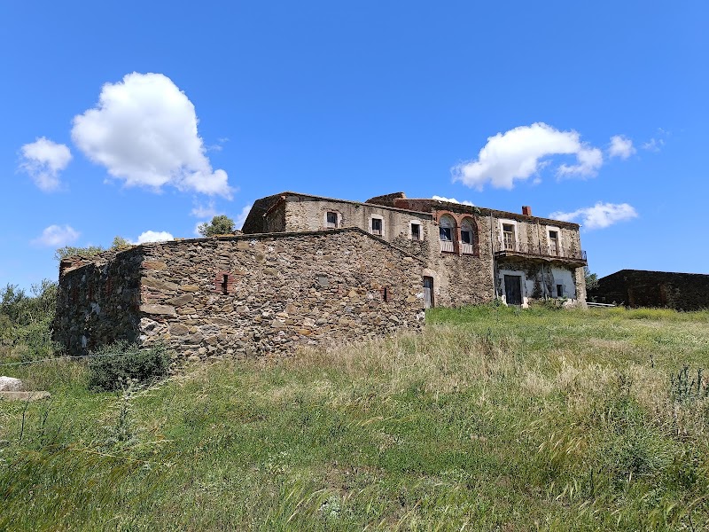 Fotografia de Sant Quirc i Santa Julita