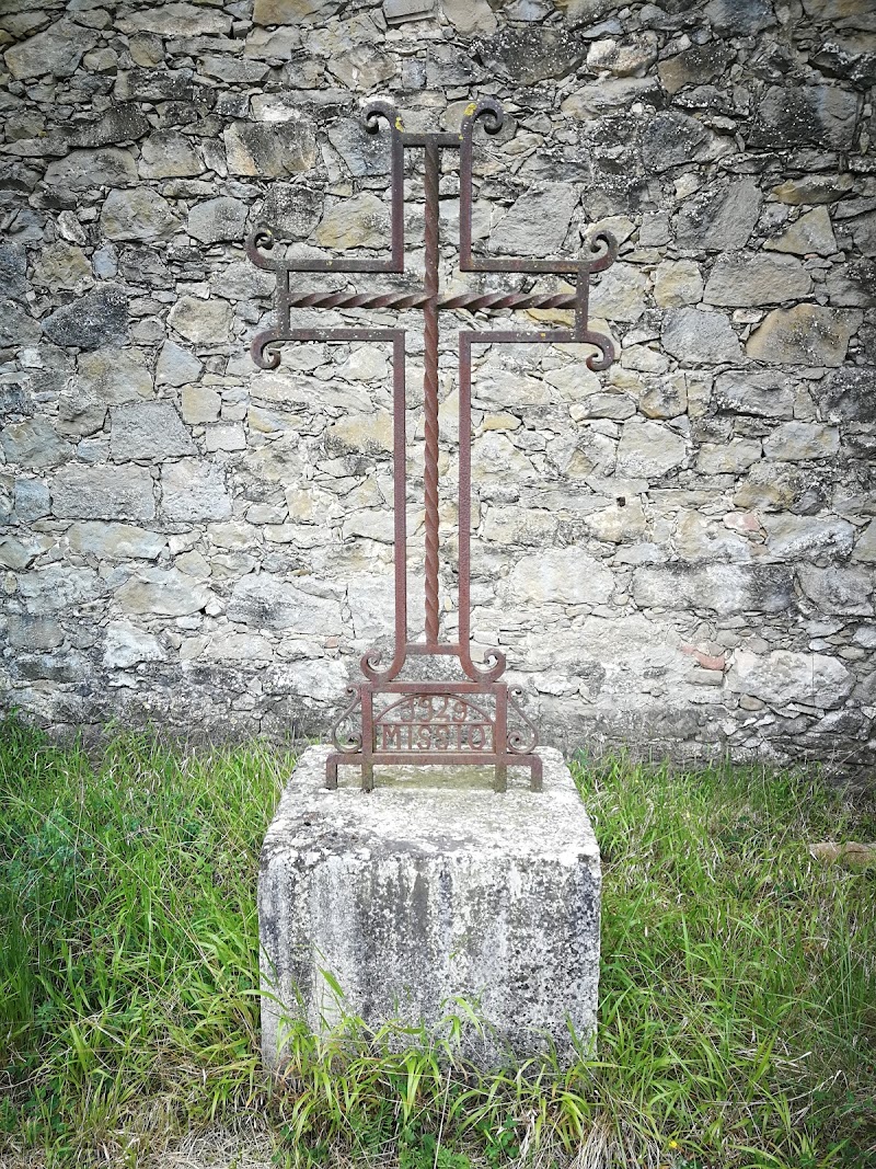 Fotografia de Sant Sadurní