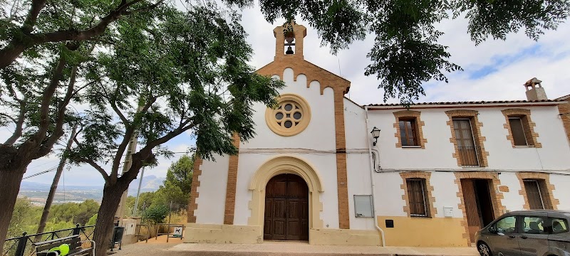 Fotografia de Santa Maria de Vilalba