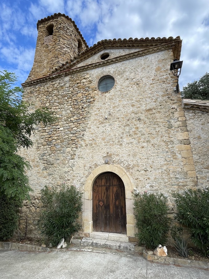 Fotografia de Santa Maria