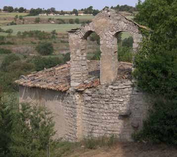 Fotografia de Santa Maria