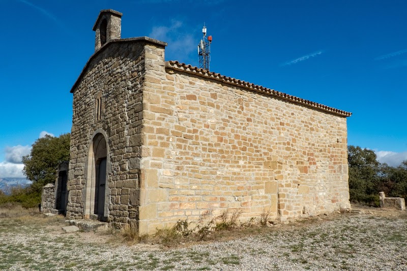 Fotografia de Santes Creus