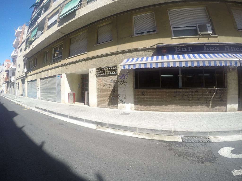 Fotografia de Santuari de Maria Auxiliadora