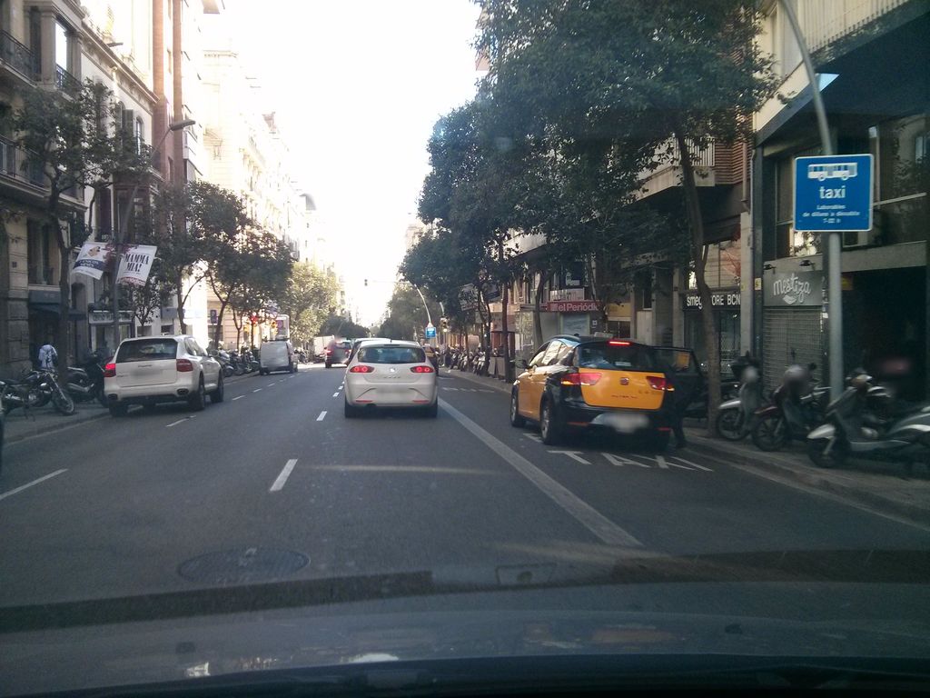 Fotografia de Santuari Sant Antoni de Pàdua