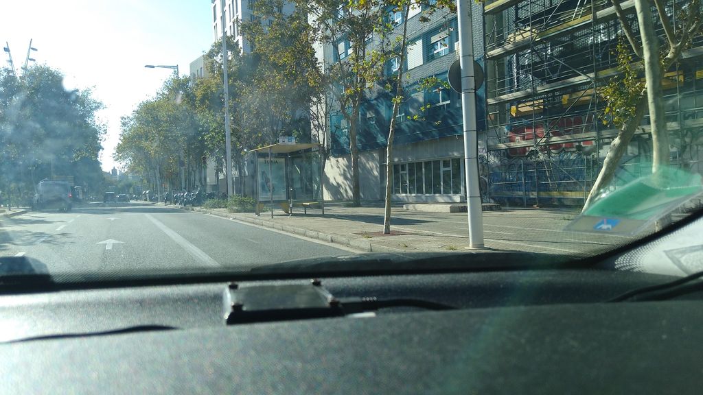 Fotografia de Testigos de Jehová