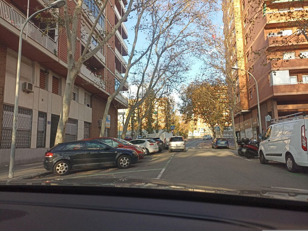 Fotografia de Testimoni de Jehova